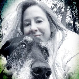 Meet your Posher, Stacey